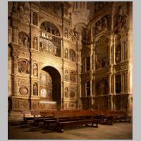 Catedral de Sigüenza, photo Albertopveiga, Wikipedia.jpg